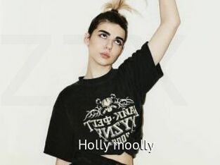 Holly_moolly