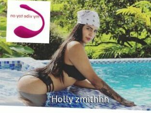 Holly_zmithhh