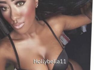 Hollybella11