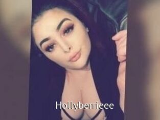 Hollyberrieee