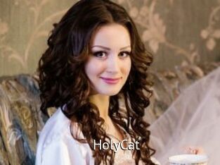 Holy_Cat