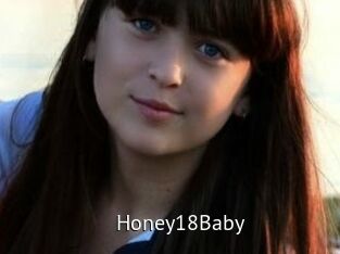Honey18Baby