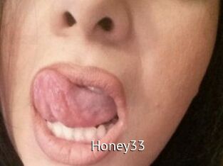 Honey33