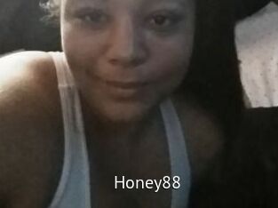 Honey88