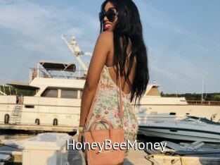 HoneyBeeMoney