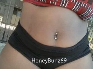 HoneyBunz69