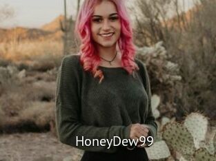 HoneyDew99