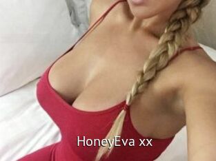 HoneyEva_xx