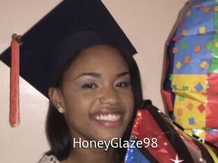 HoneyGlaze98