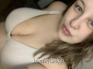 HoneyLeigh Zizi X