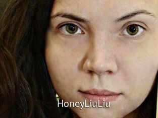 Honey_Liu_Liu
