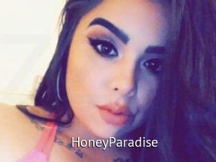 HoneyParadise
