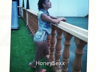 HoneySexx_