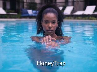 HoneyTrap