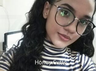 Honey_Cutte