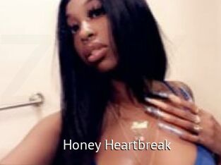 Honey_Heartbreak