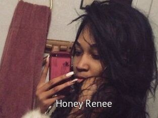 Honey_Renee