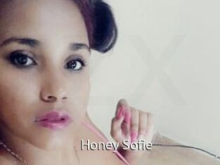 Honey_Sofie