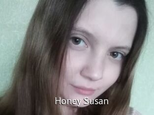 Honey_Susan