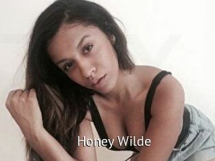 Honey_Wilde