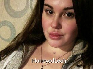 HoneyedLeah