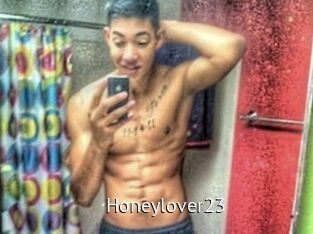 Honeylover23