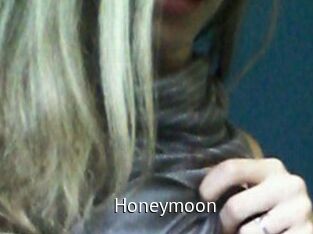 Honeymoon
