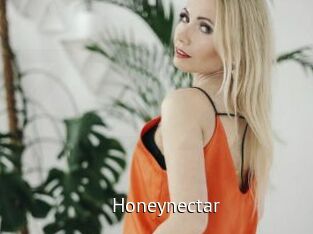Honeynectar