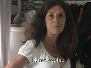 Honeysophie