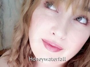 Honeywaterfall Zizi X