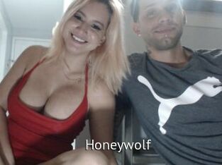 Honeywolf