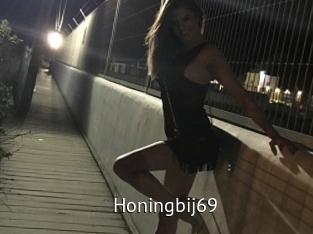 Honingbij69