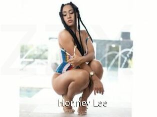 Honney_Lee
