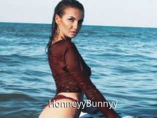 HonneyyBunnyy
