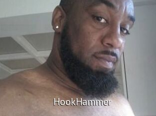 HookHammer