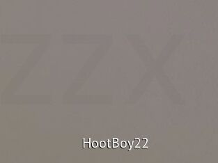 HootBoy22