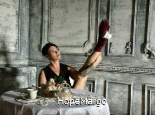 HopeMargo