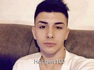 Hopperr100