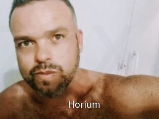 Horium