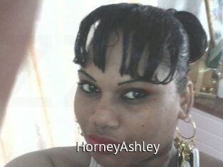 HorneyAshley