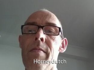 Horneydutch