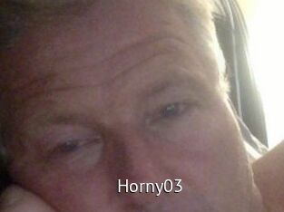 Horny03