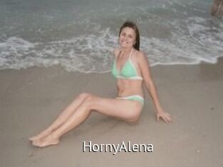 Horny_Alena