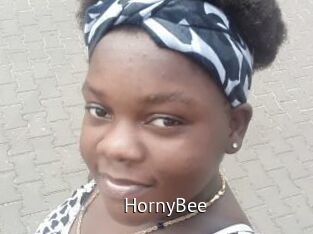 HornyBee