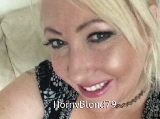 HornyBlond79