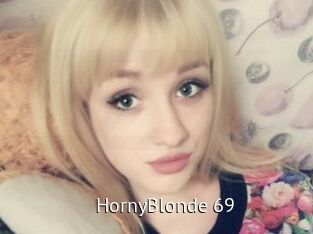 HornyBlonde_69