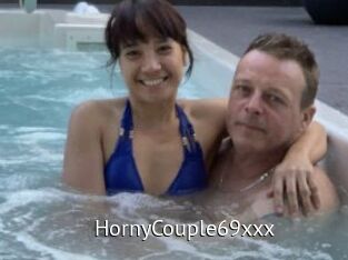 HornyCouple69xxx