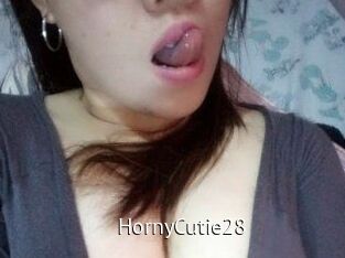 HornyCutie28