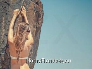 HornyFlorida4you