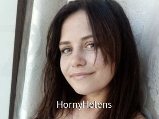 HornyHelens
